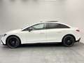 Mercedes-Benz EQE 350 Berline AMG Pack Night Toit Pano Weiß - thumbnail 4