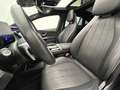 Mercedes-Benz EQE 350 Berline AMG Pack Night Toit Pano Weiß - thumbnail 15