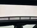 Mercedes-Benz EQE 350 Berline AMG Pack Night Toit Pano Weiß - thumbnail 22