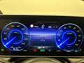 Mercedes-Benz EQE 350 Berline AMG Pack Night Toit Pano Weiß - thumbnail 30