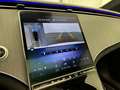 Mercedes-Benz EQE 350 Berline AMG Pack Night Toit Pano Weiß - thumbnail 29