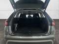 Skoda Kodiaq 2.0 TDI 4x4 Selection MATRIX-LED 360° Grau - thumbnail 18