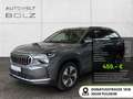 Skoda Kodiaq 2.0 TDI 4x4 Selection MATRIX-LED 360° Grau - thumbnail 1