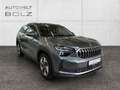 Skoda Kodiaq 2.0 TDI 4x4 Selection MATRIX-LED 360° Grau - thumbnail 3