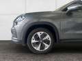 Skoda Kodiaq 2.0 TDI 4x4 Selection MATRIX-LED 360° Grau - thumbnail 20