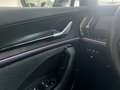 Skoda Kodiaq 2.0 TDI 4x4 Selection MATRIX-LED 360° Grau - thumbnail 24