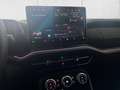 Skoda Kodiaq 2.0 TDI 4x4 Selection MATRIX-LED 360° Grau - thumbnail 16