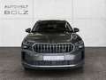 Skoda Kodiaq 2.0 TDI 4x4 Selection MATRIX-LED 360° Grau - thumbnail 2