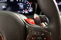 BMW M3 Competition First Edition High 510cv Gris - thumbnail 38