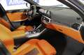 BMW M3 Competition First Edition High 510cv Gris - thumbnail 9