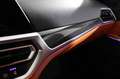 BMW M3 Competition First Edition High 510cv Gris - thumbnail 39