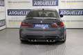 BMW M3 Competition First Edition High 510cv Gris - thumbnail 4