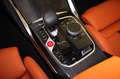 BMW M3 Competition First Edition High 510cv Gris - thumbnail 17