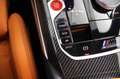 BMW M3 Competition First Edition High 510cv Gris - thumbnail 26