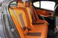 BMW M3 Competition First Edition High 510cv Gris - thumbnail 8