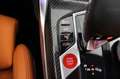 BMW M3 Competition First Edition High 510cv Gris - thumbnail 25