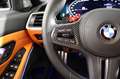 BMW M3 Competition First Edition High 510cv Gris - thumbnail 35