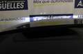 BMW M3 Competition First Edition High 510cv Gris - thumbnail 15