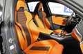 BMW M3 Competition First Edition High 510cv Gris - thumbnail 7