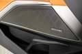 BMW M3 Competition First Edition High 510cv Gris - thumbnail 13