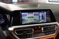 BMW M3 Competition First Edition High 510cv Gris - thumbnail 11