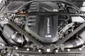 BMW M3 Competition First Edition High 510cv Gris - thumbnail 33