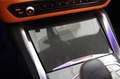 BMW M3 Competition First Edition High 510cv Gris - thumbnail 45
