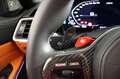 BMW M3 Competition First Edition High 510cv Gris - thumbnail 37