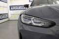 BMW M3 Competition First Edition High 510cv Gris - thumbnail 32