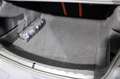 BMW M3 Competition First Edition High 510cv Gris - thumbnail 30
