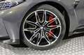 BMW M3 Competition First Edition High 510cv Gris - thumbnail 31