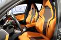 BMW M3 Competition First Edition High 510cv Gris - thumbnail 19