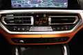 BMW M3 Competition First Edition High 510cv Gris - thumbnail 23