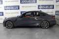 BMW M3 Competition First Edition High 510cv Gris - thumbnail 3