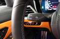 BMW M3 Competition First Edition High 510cv Gris - thumbnail 48
