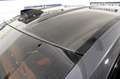 BMW M3 Competition First Edition High 510cv Gris - thumbnail 43