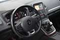 Renault Grand Scenic 1.3 TCe 115pk Intens 5P. | Wegklapbare trekhaak (1 Zwart - thumbnail 12
