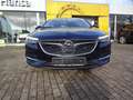 Opel Insignia INNOVATION Leder AHK Navi Bleu - thumbnail 8