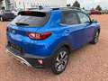 Kia Stonic 1.0 DCT GT Line ACC|Navi|RFK Bleu - thumbnail 6