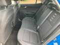 Kia Stonic 1.0 DCT GT Line ACC|Navi|RFK Bleu - thumbnail 11