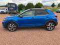 Kia Stonic 1.0 DCT GT Line ACC|Navi|RFK Bleu - thumbnail 3