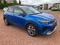 Kia Stonic 1.0 DCT GT Line ACC|Navi|RFK Bleu - thumbnail 8
