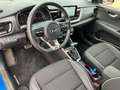 Kia Stonic 1.0 DCT GT Line ACC|Navi|RFK Bleu - thumbnail 10