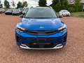 Kia Stonic 1.0 DCT GT Line ACC|Navi|RFK Bleu - thumbnail 9