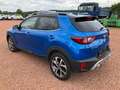 Kia Stonic 1.0 DCT GT Line ACC|Navi|RFK Bleu - thumbnail 4
