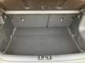 Kia Stonic 1.0 DCT GT Line ACC|Navi|RFK Bleu - thumbnail 12