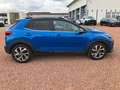 Kia Stonic 1.0 DCT GT Line ACC|Navi|RFK Bleu - thumbnail 7