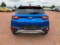 Kia Stonic 1.0 DCT GT Line ACC|Navi|RFK Bleu - thumbnail 5