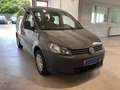 Volkswagen Caddy Kombi JAKO-O 1.6 BiFuel Klima,AHK,1.Hand Grau - thumbnail 4