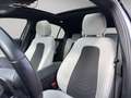 Mercedes-Benz A 200 d Pano*LED*Kamera*App*Navi Grau - thumbnail 13